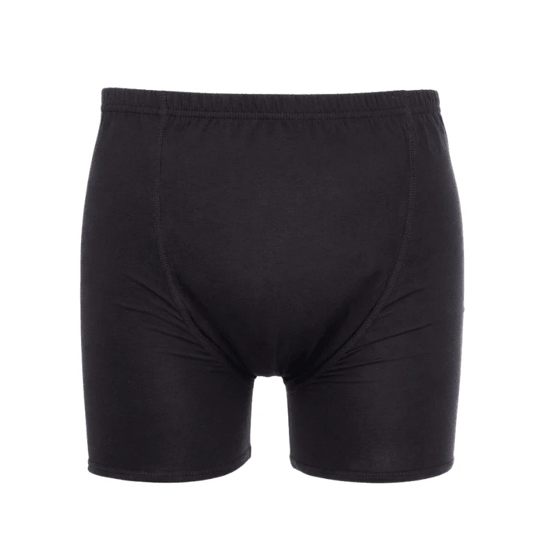 Boxershorts pour incontinence - Organisation de la maison avec des solutions de rangement On adore les astuces de Tina, la nouvelle experte rangement de Détox ta  Maison 🥰⁣ ⁣ ⏰ La saison inédite de #DetoxTaMaison commence ce soir à 21h10  sur #TFX et @tf1plus