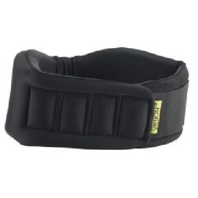 Collier cervical anatomique formé - Organisation de la maison avec des solutions de rangement Comment gagner de la place ? 25 idées pour optimiser les mètres carrés