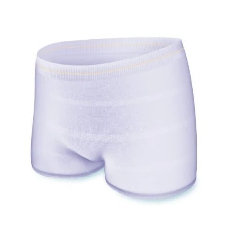 Culottes TENA® ProSkin Confort réutilisables, 2XL/3XL, 38" à 62" pêche - caisse de 24 - Saldi Straordinari – Offerte Speciali Disponibili Adesso - sous vêtement culotte confort pêche caisse
