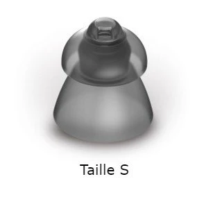 Dômes Puissants 4.0 pour aides auditives Phonak - Saldi AUDIXE Straordinari – Offerte Speciali Disponibili Adesso