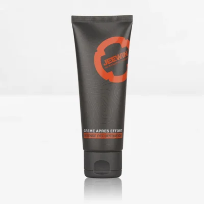 Crème après-effort intense récupération - Tout pour Créer des Expériences Mémorables en Extérieur Crème visage Waterbomb Hydratempo : Le Soin Hydratant Essentiel pour une  Peau Parfaite – Skinminute