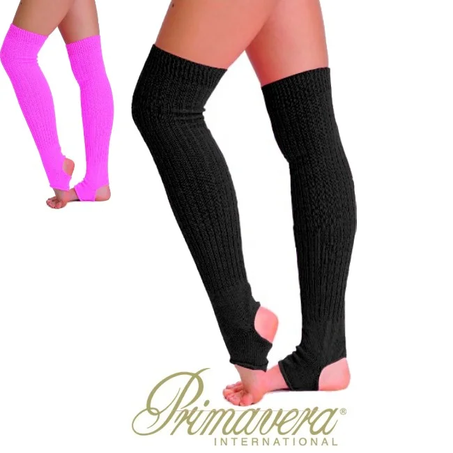 Calientapiernas RG Primavera PRI-3098 - Matériel Italie sport pas cher – Meilleur rapport qualité-prix