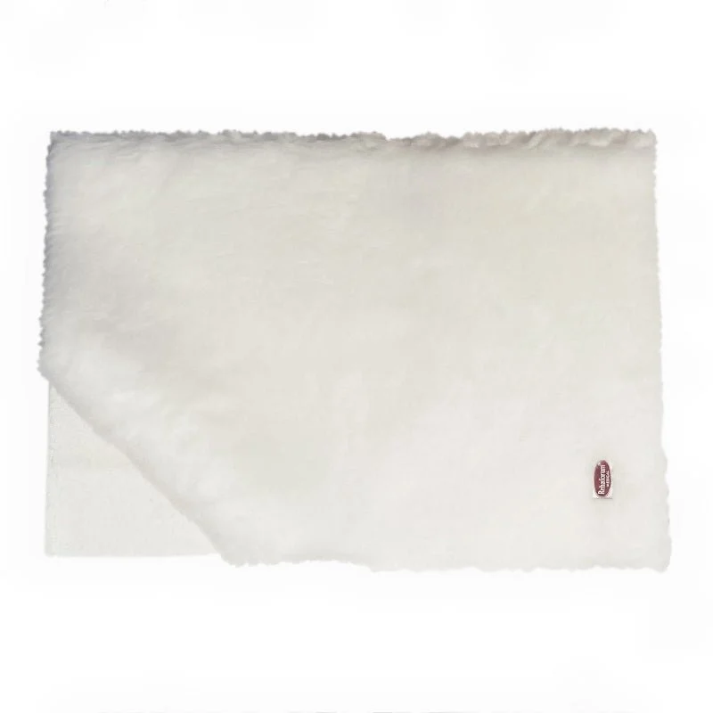 Tapis de décharge de pression - Anti decubitus - Organisation de la maison avec des solutions de rangement - {'count': 1, 'name': 'Pads'}