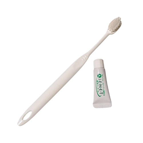 Natuur – Daito Tooth Brush – Transparent (Made in Japan) - Saldi Straordinari – Offerte Speciali Disponibili Adesso Dai Gyakuten Saiban: Naruhodou Ryuunosuke no Kakugo (Videojuego 2017) - IMDb