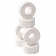 Bande Adhésive Pro Tape Métal Boxe - Matériel sport pas cher – Meilleur rapport qualité-prix Tu es complètement perdu(e) pour commencer à t’équiper et investir dans tes  premiers outils ? , Honnêtement c’est normal, on passe tous par là !, Pour  t’aider, je t’ai préparé la check-list des 10 ...