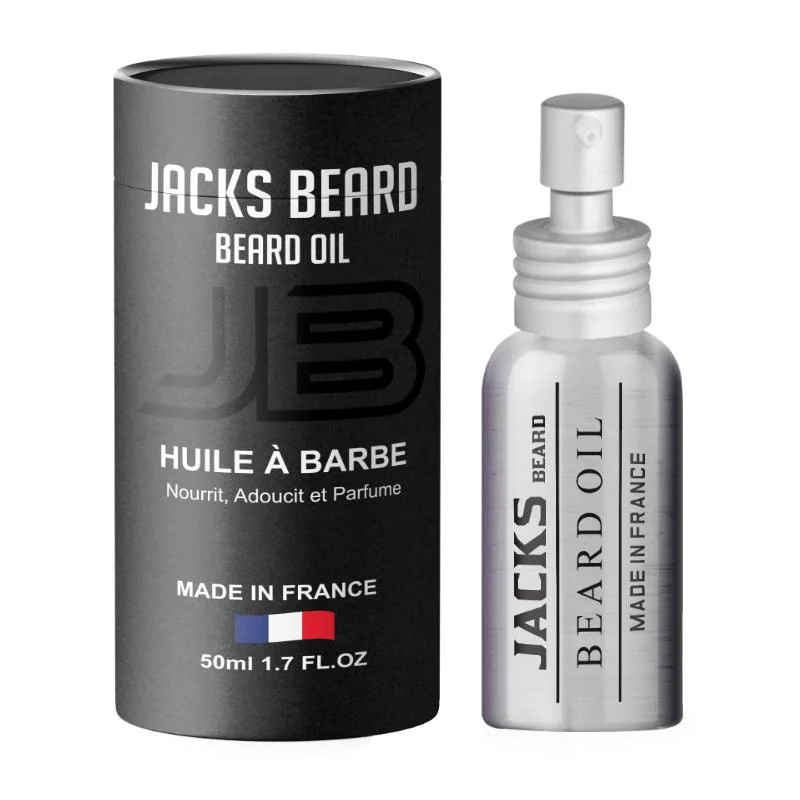 L’huile à Barbe pour barbus exigeants - Vins Rouges Harmonieux pour Chaque Occasion « J’étais malheureux parce que je n’avais qu’un vin à faire goûter. »,  Didier Dagueneau racontait ce déclic lors de visites de vignobles. En  Bourgogne, on pouvait faire goûter Chambolle-Musigny, ...