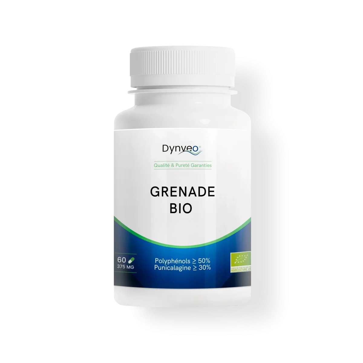 Grenade BIO - Saldi Straordinari – Offerte Speciali Disponibili Adesso - Alhambra