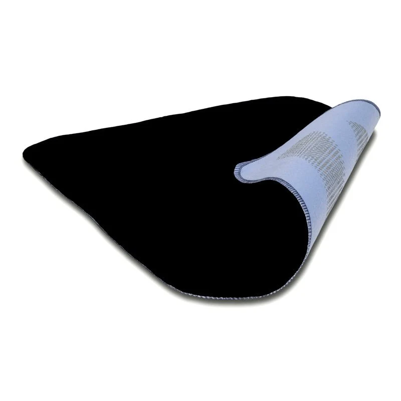 Coussin de siège pour incontinence - 45x60 - Organisation de la maison avec siège des solutions de rangement