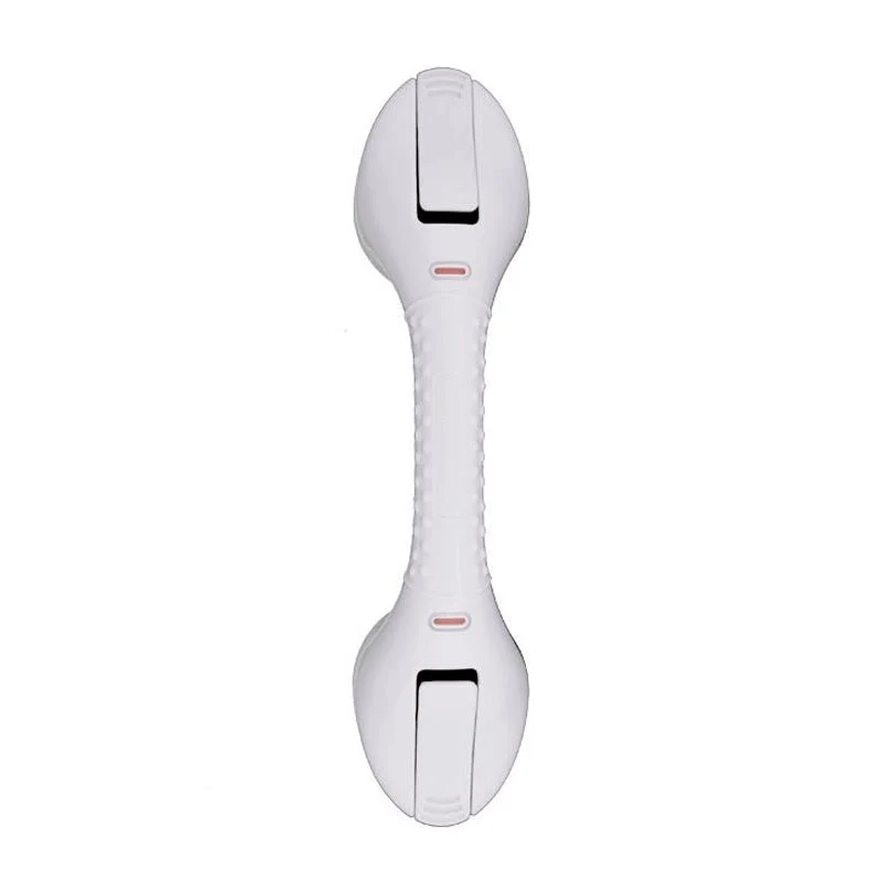 Barre d'appui à ventouses – salle 40 cm - Organisation de la maison avec des solutions de rangement