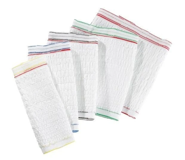Fixation pour poche à urine - Organisation de la maison avec des solutions de rangement 2 Pièces Support Pour Poche à Urine Avec Ceinture, Support De Sac De  Drainage Urinaire, Support Pour Sac à Jambes De Cathéter, Support Pour  Cathéter Urinaire Invisible(Noir, 2000ml) : Amazon.fr: Hygiène et
