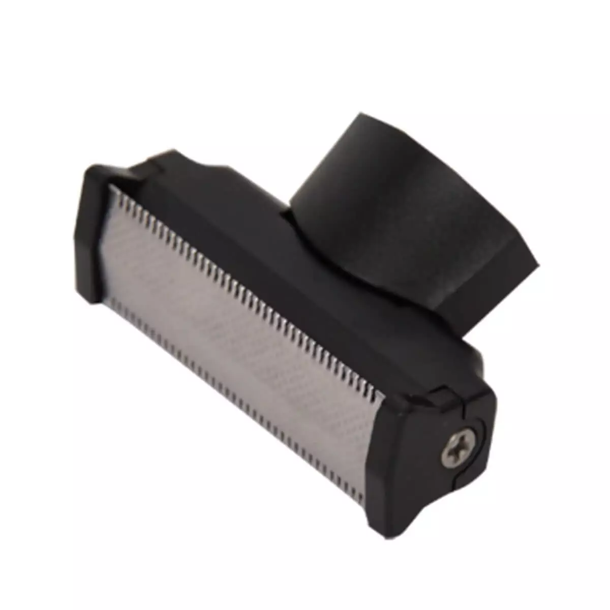 Tête de coupe pour rasoir Rowenta Forever Sharp CS-10000355 - Accessoires Électroménagers en Promotion : Tout pour Votre Maison à Moins Cher ! - {'count': 2, 'name': 'accessoires'}