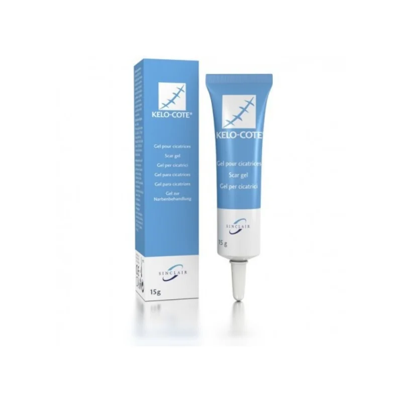 Kelo Cote Gel Saldi Straordinari Offerte Speciali Disponibili Adesso