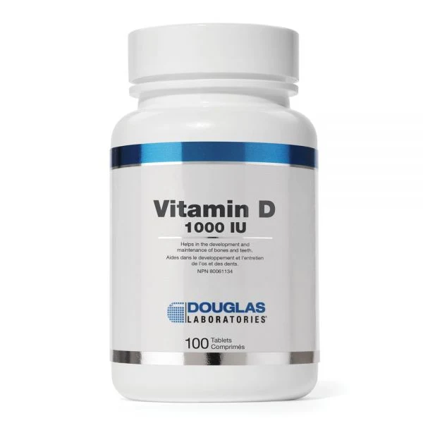 Vitamine D 1000 IU - Saldi Straordinari – Offerte Speciali Disponibili Adesso NOW Foods Vitamine D3 10,000 IU - 120 softgels - Active Life