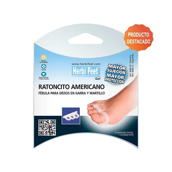 herbi feet protecteur crete droite - Saldi Straordinari – Offerte Speciali Disponibili Adesso PDF) Résistance de lignées mutantes de sorgho et effet bio-herbicide de  plantes locales dans la gestion de Striga hermonthica (Del.) Benth. au  Burkina Faso