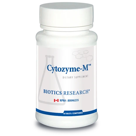 Cytozyme-M - Saldi Straordinari – Offerte Speciali Disponibili Adesso Letter M Poster | Classic or Modern Font Wall Art | Posterscape