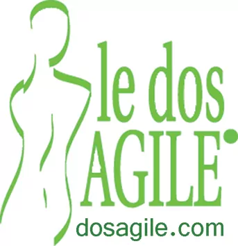 CRINIERE DE LION – LIONS MANE - Organisation de la maison avec des solutions de rangement - {'count': 1, 'name': 'minutes'}
