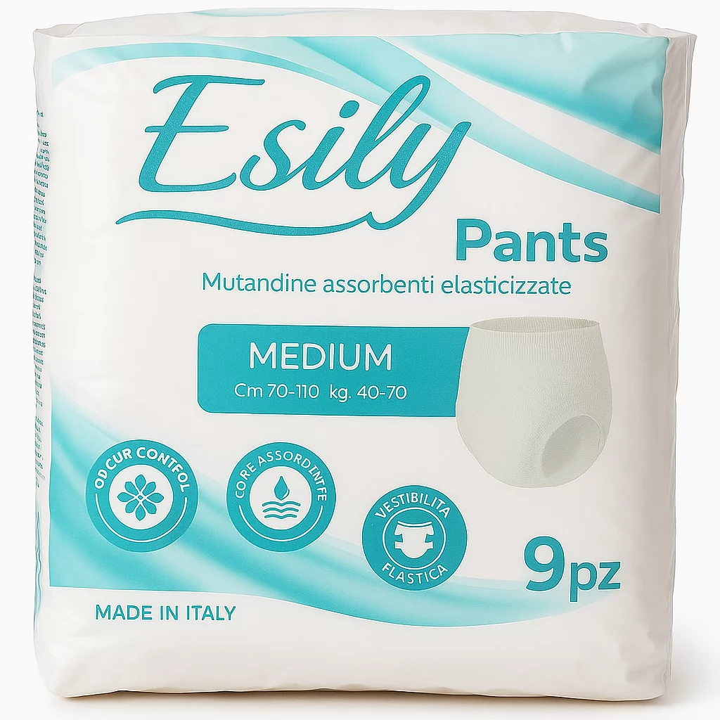 ESILY COUCHE ADULTE 9PCS Saldi Straordinari Offerte Speciali Disponibili Adesso