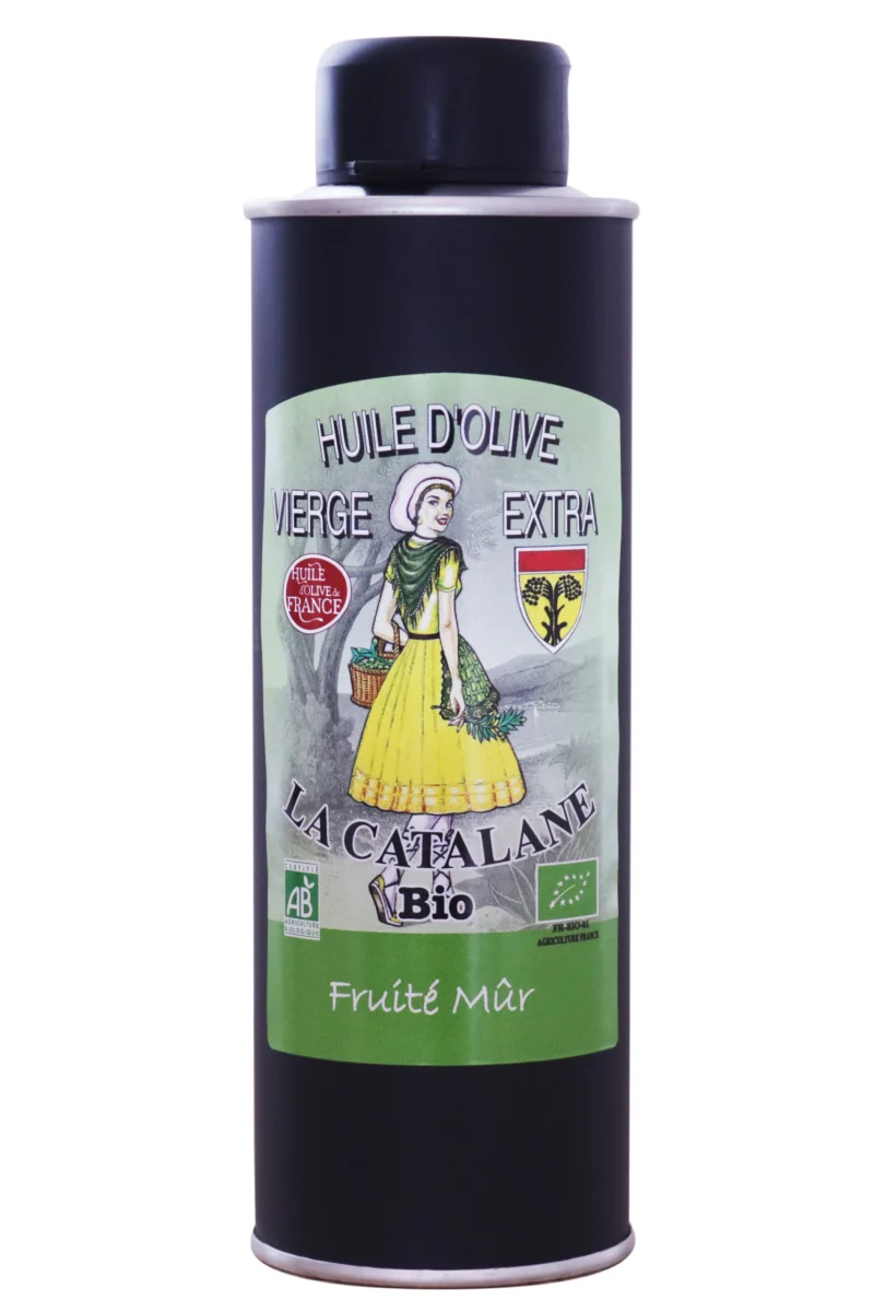 l’Huile BIO - Vins Rouges Harmonieux pour Chaque Occasion - {'count': 1, 'name': 'gastronomique'}