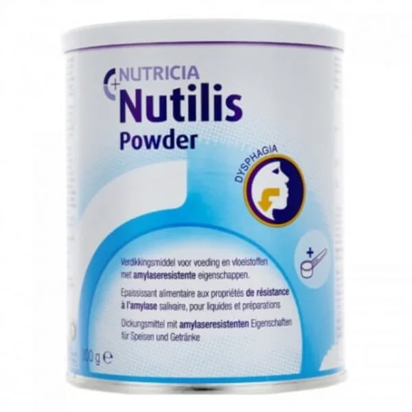 nutricia bt/300gr Saldi Straordinari Offerte Speciali Disponibili Adesso