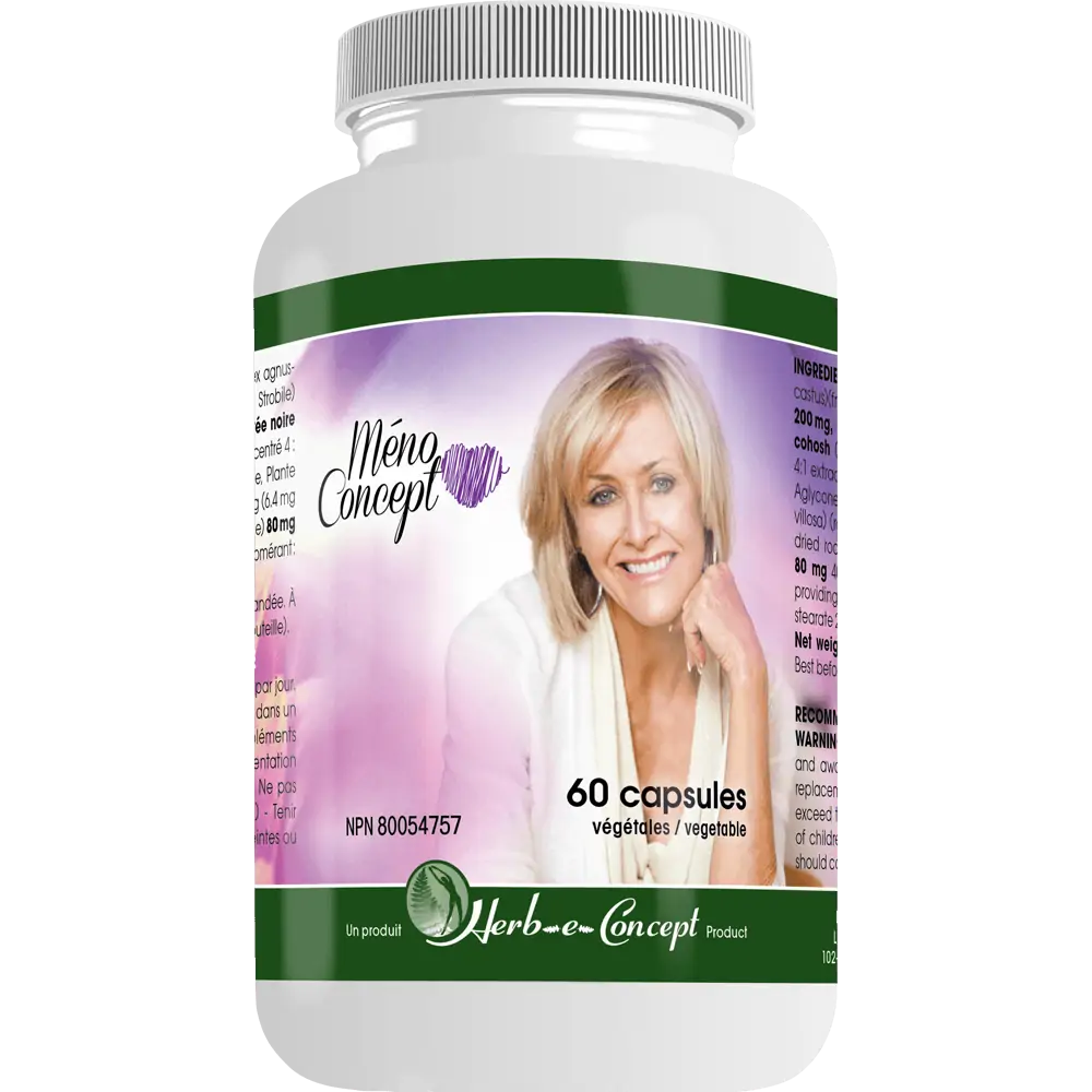 Méno Concept 60capsules Saldi Straordinari Offerte Speciali Disponibili Adesso