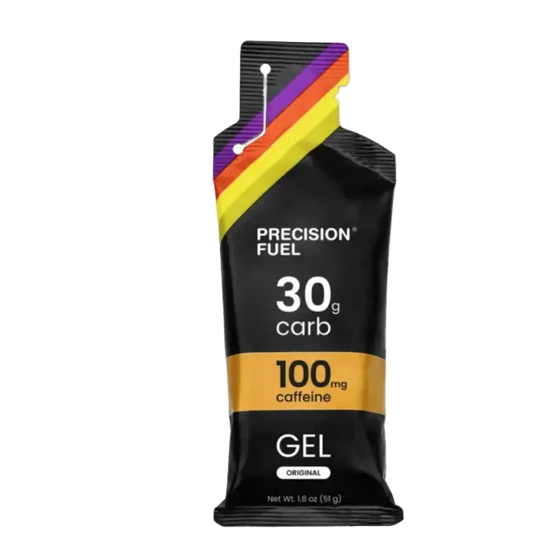 GEL PRECISION Équipements Pensés Instant