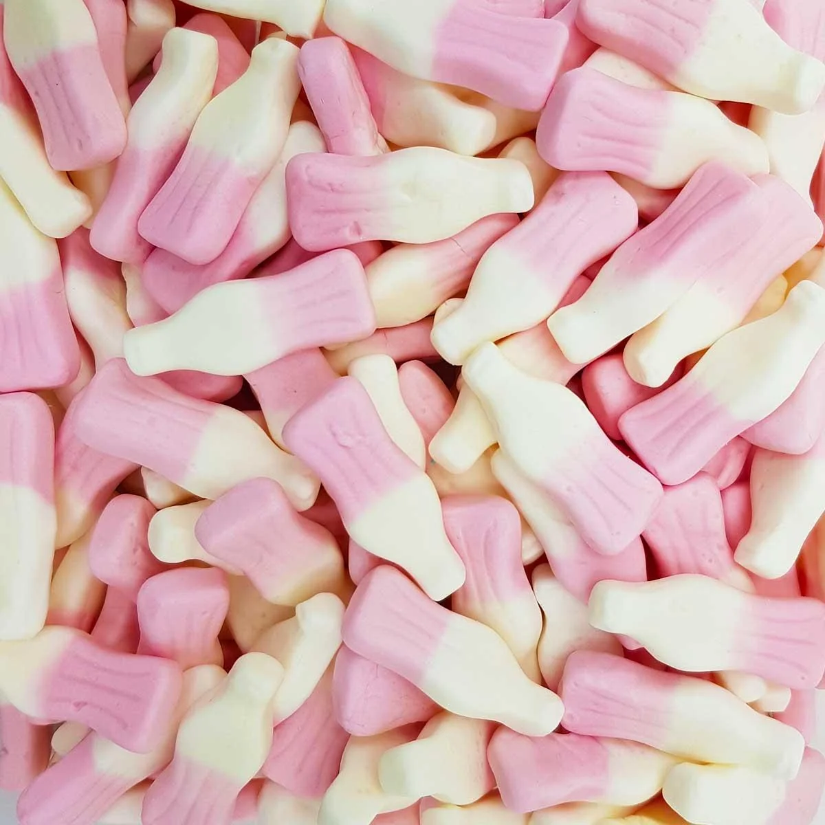 Bouteilles Milkshake (100g) - Saldi Straordinari – Offerte Speciali Disponibili Adesso - Bouteille ancienne