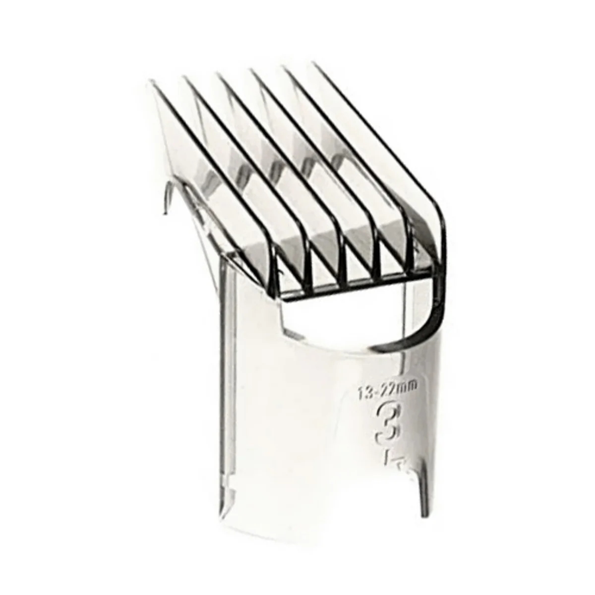 Rowenta Multistyle Precision 13 mm Accessoires Électroménagers Promotion Maison Cher