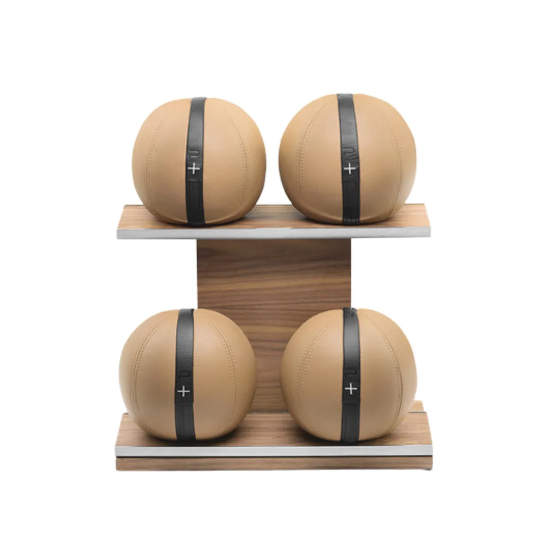 Luxury Set Medecine ball MOXA Light – PENT - Matériel sport pas cher – Meilleur rapport qualité-prix - {'count': 4, 'name': 'Ophtalmlogique'}