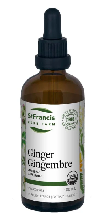 Gingembre - Saldi Straordinari – Offerte Speciali Disponibili Adesso - Fleur