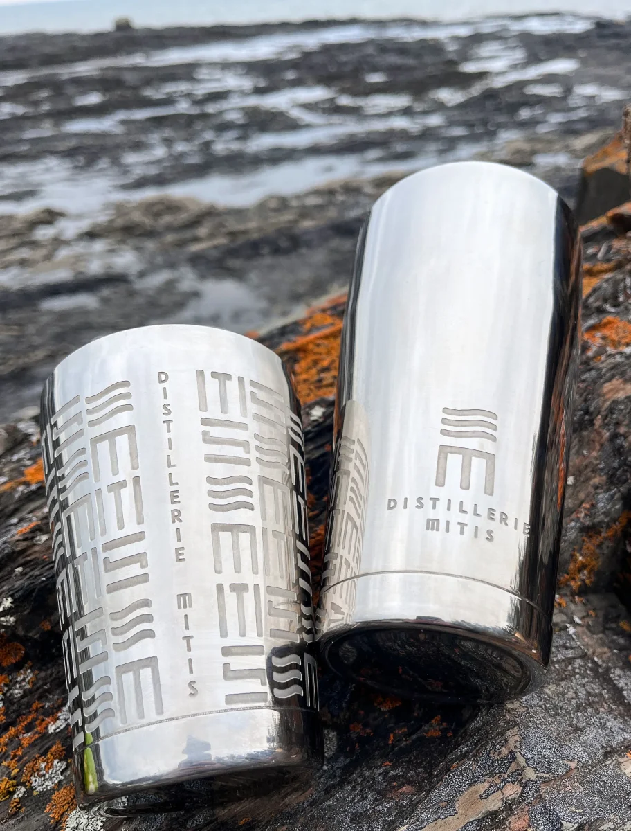 Shaker de luxe - Saldi Straordinari – Offerte Speciali Disponibili Adesso Shaker Boston Luxueux Boutique du Cocktail