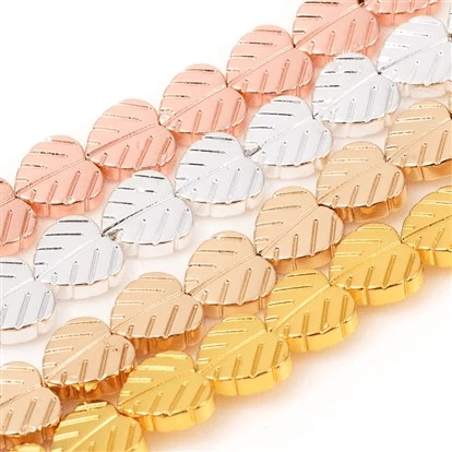 Feuille hématite Saldi Straordinari Offerte Speciali Disponibili Adesso