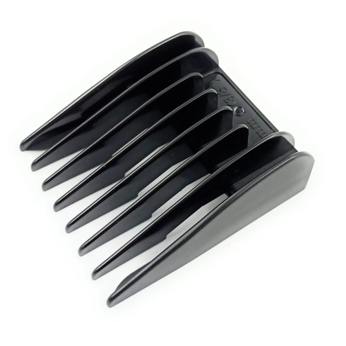 Peigne 9mm pour tondeuse à cheveux Rowenta Driver CS-00139028 - Accessoires Électroménagers en Promotion : Tout pour Votre Maison à Moins Cher ! Peigne 3-15mm Rowenta Nomad 4 TN1400 - Tondeuse