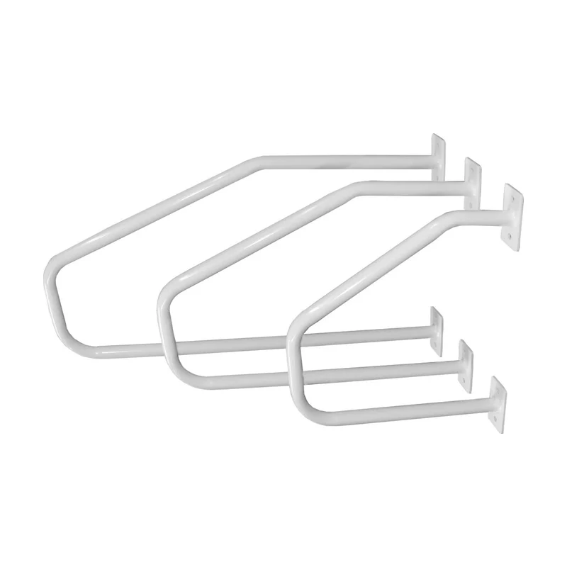 Poignée de soutien en plusieurs tailles - Organisation de la maison avec des solutions de rangement - {'count': 1, 'name': 'assemblage'}