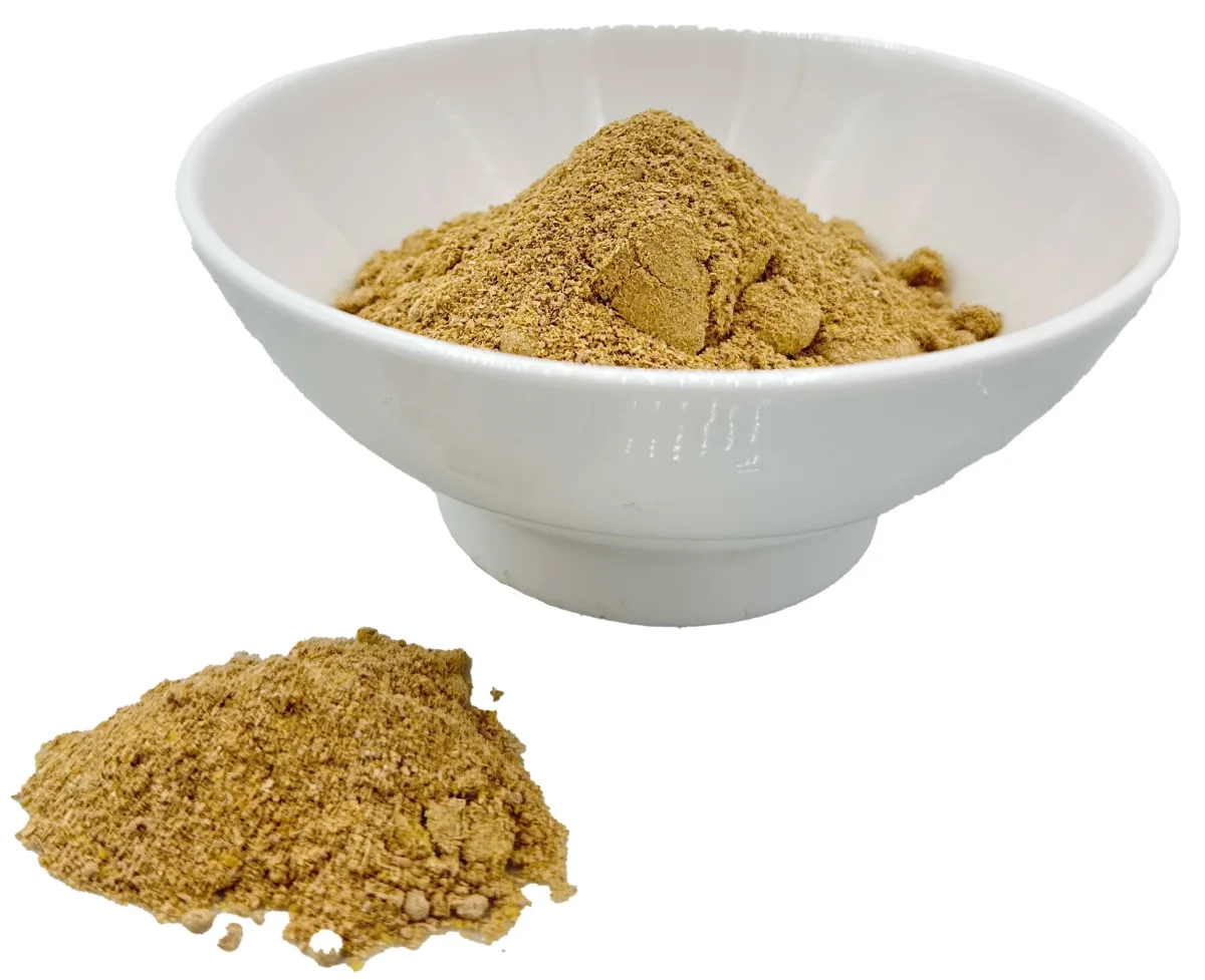 Gingembre - Saldi Straordinari – Offerte Speciali Disponibili Adesso Quelles conditions pour cultiver et récolter du gingembre au jardin ?