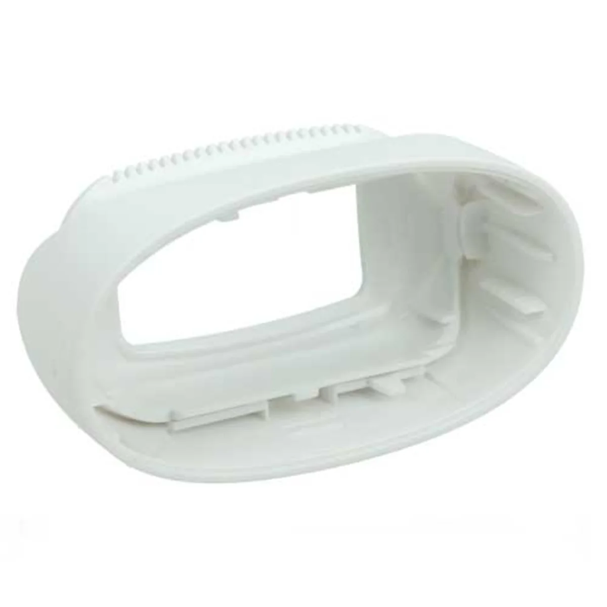 Cap efficacité épilateur Braun Silk Epil Xpressive 67030945 Accessoires Électroménagers Promotion Maison Cher