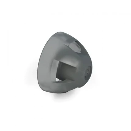 Dômes Surefit Ouverts Beltone - Saldi Straordinari – Offerte Speciali Disponibili Adesso - Dessin
