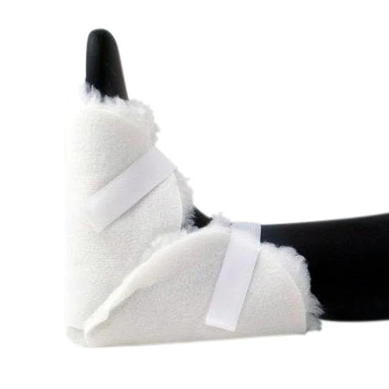 Protection anti-pression pour talon tiroirs et avant-pied – 1 paire - Organisation de la maison avec des solutions de rangement