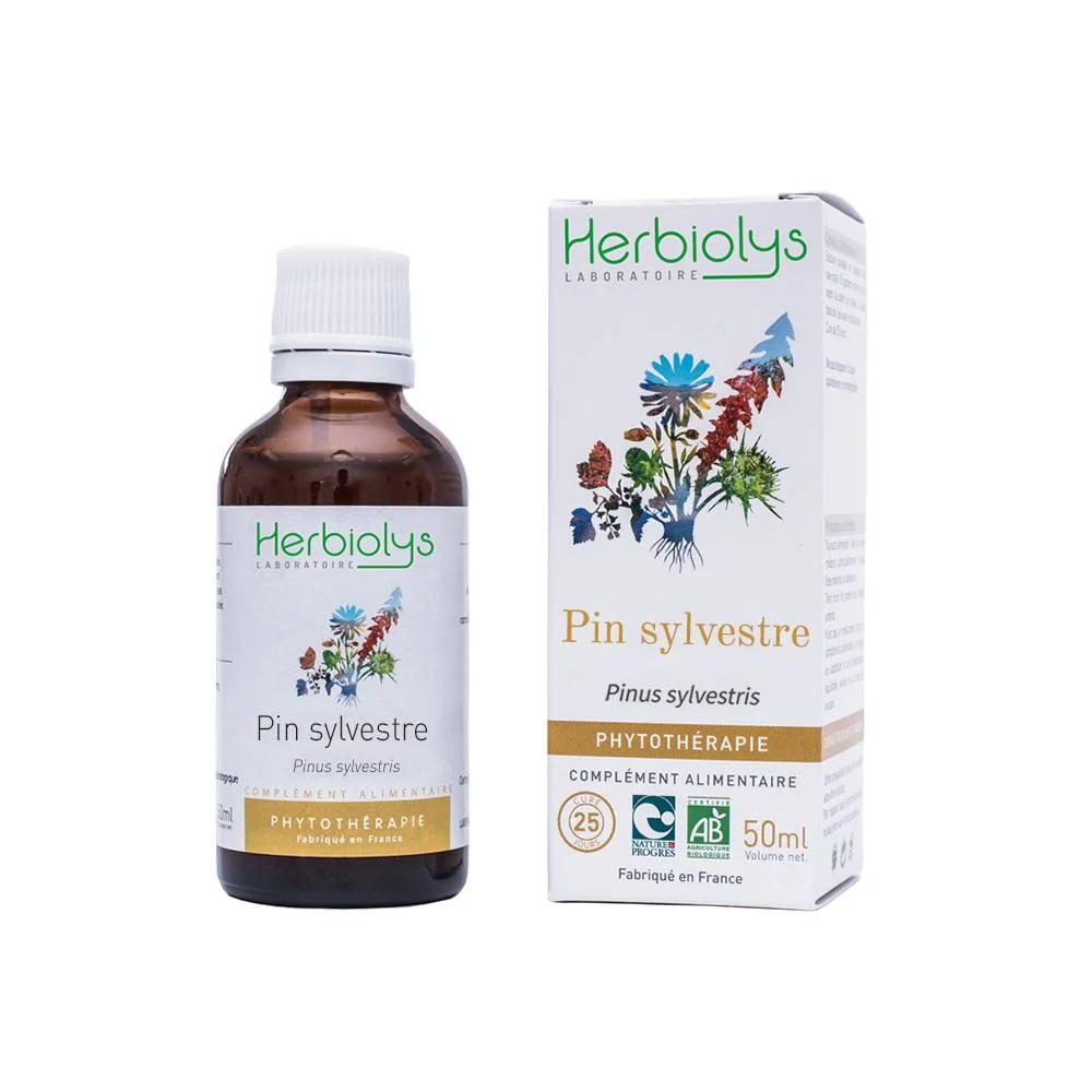 Pin sylvestre 50 ml BIO - Saldi Straordinari – Offerte Speciali Disponibili Adesso Voici à quoi correspond un millilitre en volume. Il est important de se  rappeler que l'utilisation d'une seringue ne produit pas de résultats  extrêmes, surtout si vous n'avez jamais eu d'injection auparavant.