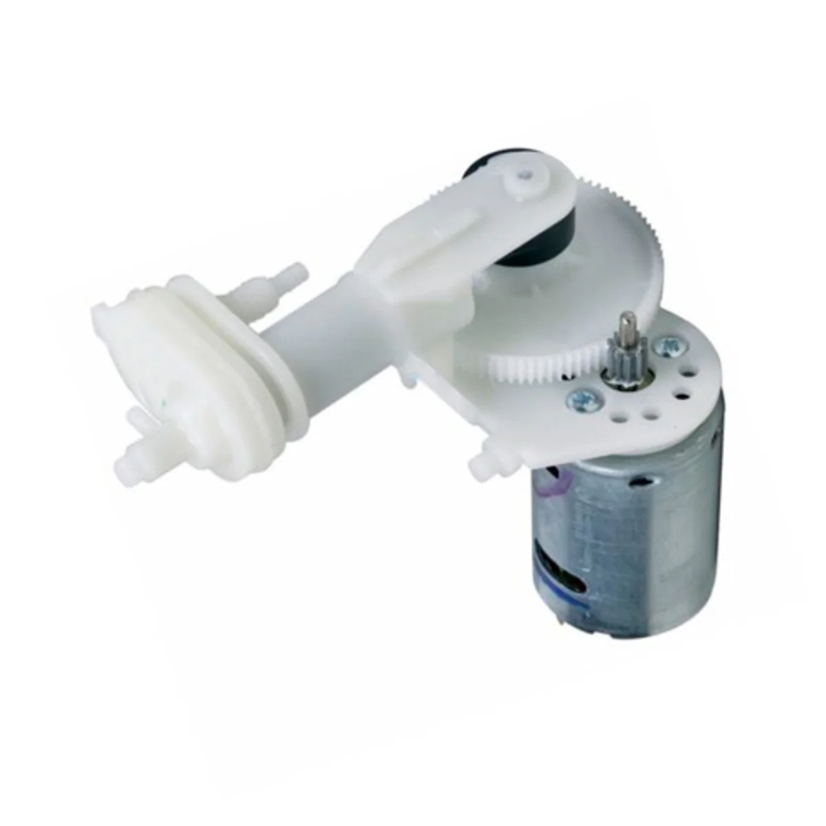 Bombe centro dentaire Braun Oxyjet Accessoires Électroménagers Promotion Maison Cher