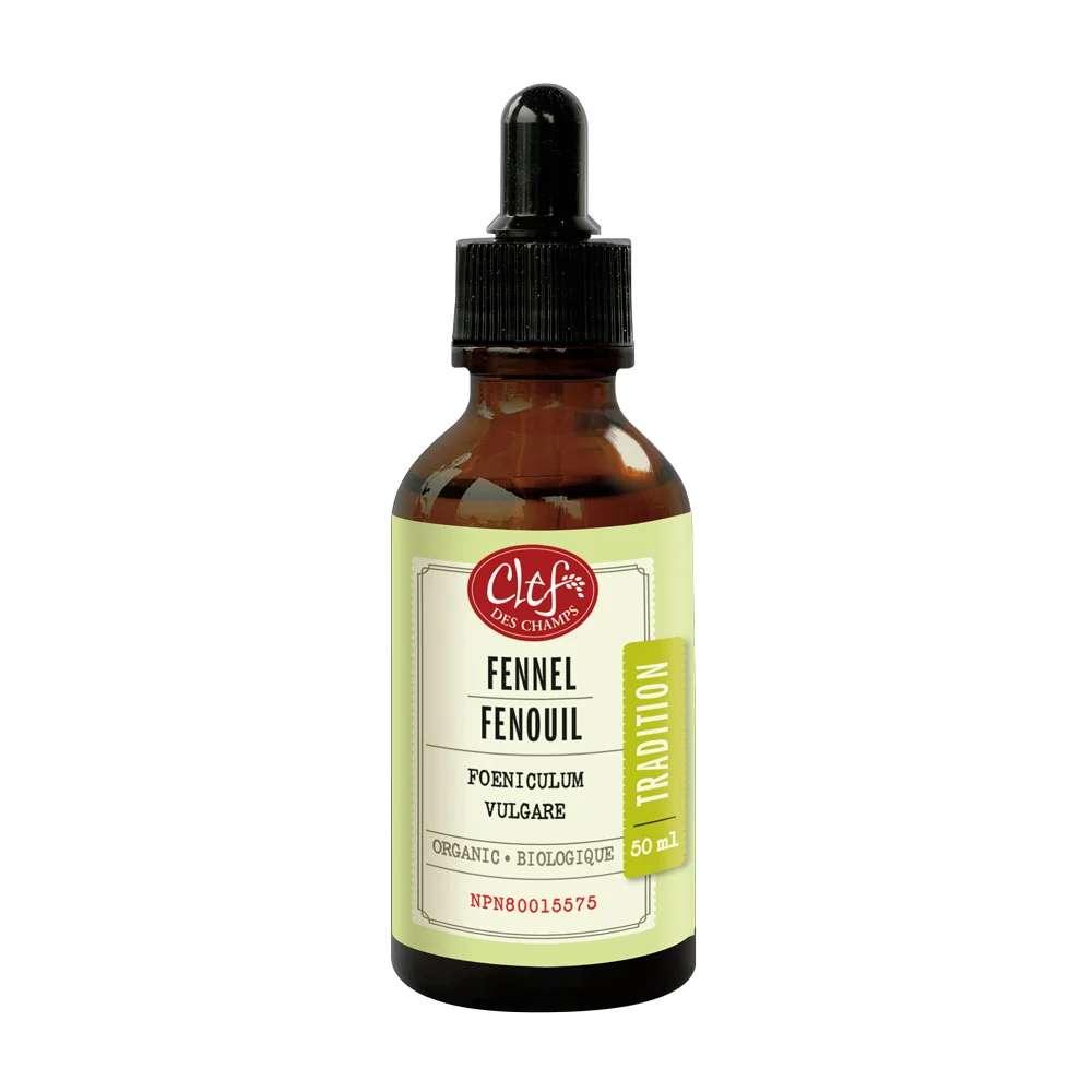 Fenouil 50ml - Saldi Straordinari – Offerte Speciali Disponibili Adesso - fenouil anis