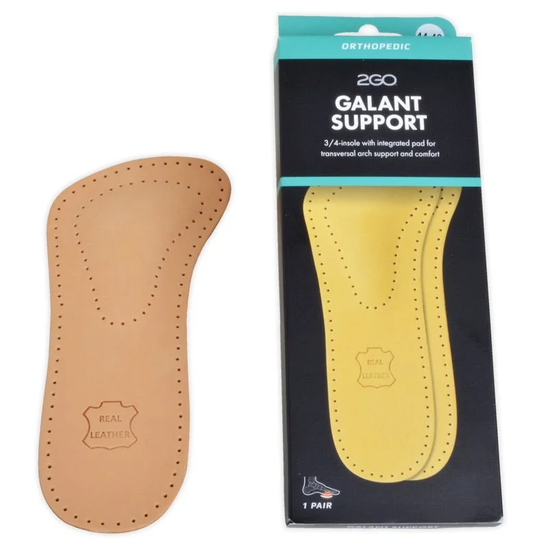 Semelle avant-pied amortissante - Organisation de la maison avec des solutions de rangement Douze solutions astucieuses pour ranger ses chaussures