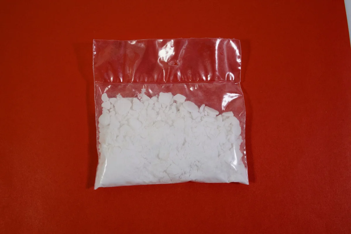 Chlorure calcium CaCL2 Vins Rouges Harmonieux Occasion