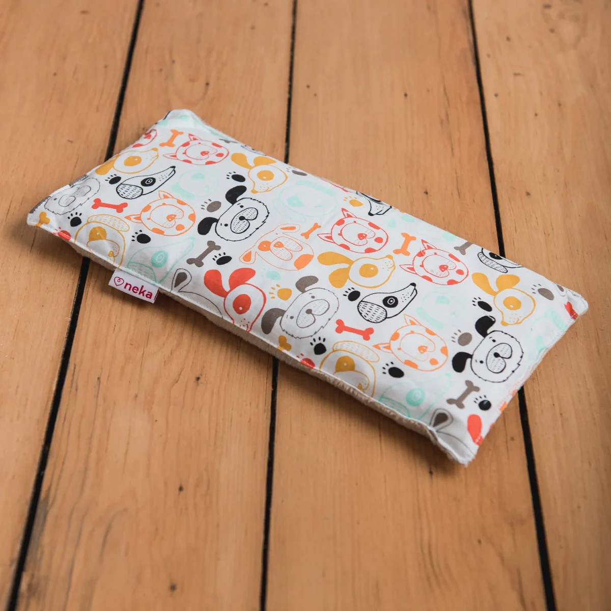 Sac Woof Woof Saldi Straordinari Offerte Speciali Disponibili Adesso