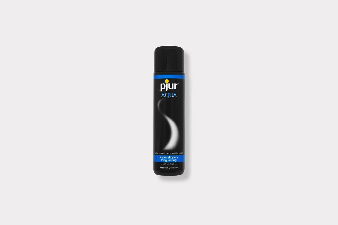 PJUR AQUA - Saldi Straordinari – Offerte Speciali Disponibili Adesso Aqua – HTML Color Codes