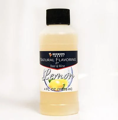Essence – citron - Vins Rouges Harmonieux pour Chaque Occasion - {'count': 1, 'name': 'Rhodaniennes'}