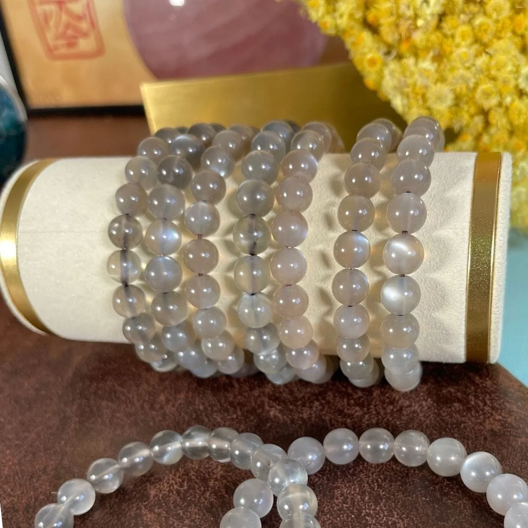 Bracelet labradorite Saldi Straordinari Offerte Speciali Disponibili Adesso