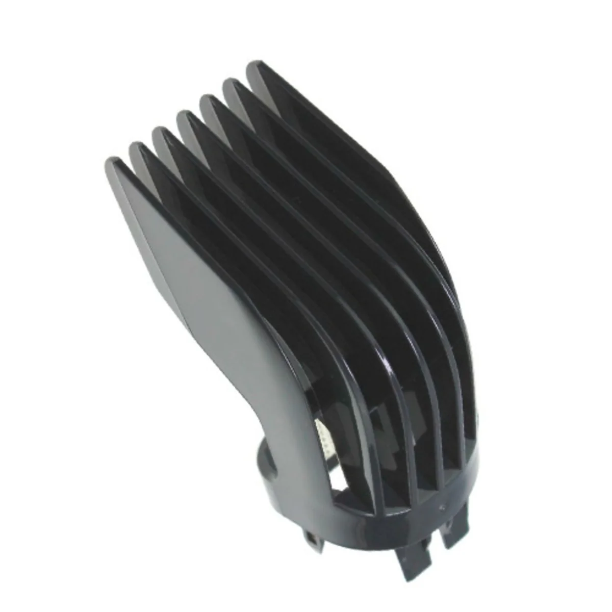 Peigne pour tondeuse à cheveux Rowenta Expertis 33-45 mm CS-00116600 - Accessoires Électroménagers en Promotion : Tout pour Votre Maison à Moins Cher ! Accessoires et pièces détachées PERFECT LINE TN1350F0 Rowenta