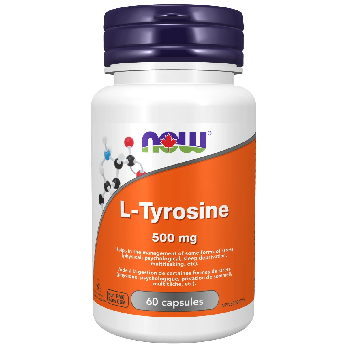 Tyrosine mg 120capsules Saldi Straordinari Offerte Speciali Disponibili Adesso
