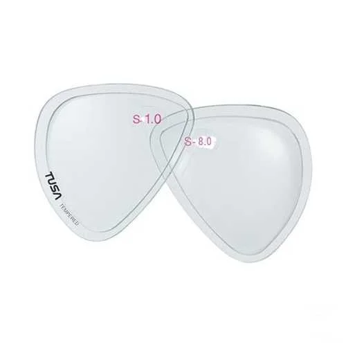TUSA DROITE CORRECTION NÉGATIVE Saldi Straordinari Offerte Speciali Disponibili Adesso