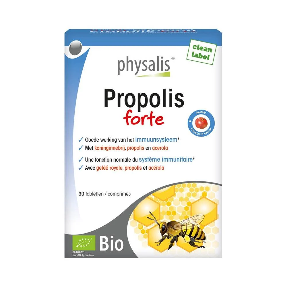 Physalis Forte Comprimés Saldi Straordinari Offerte Speciali Disponibili Adesso